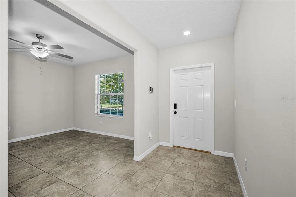 Photo of 6780 EMERALD SPRING LOOP