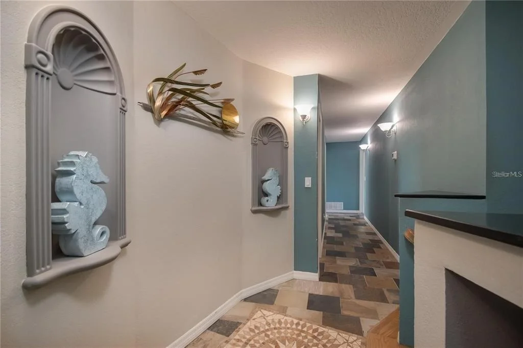 Photo of 3 SE OCALE WAY