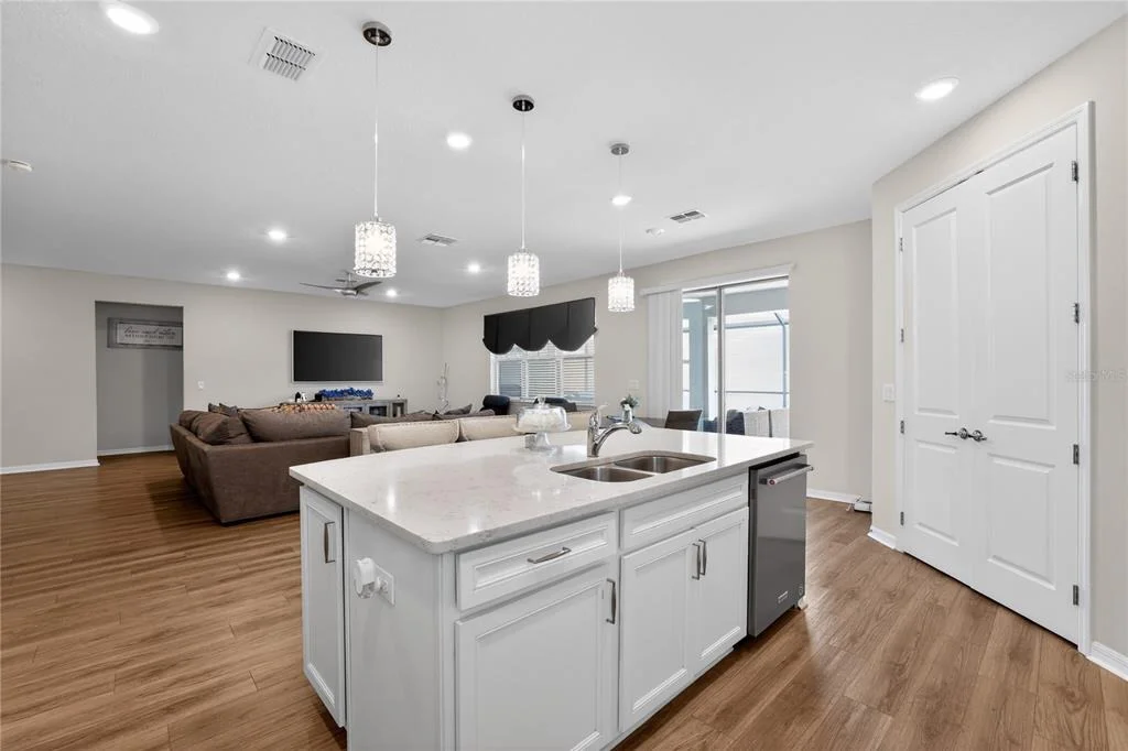 Photo of 19263 BRIARBROOK DRIVE