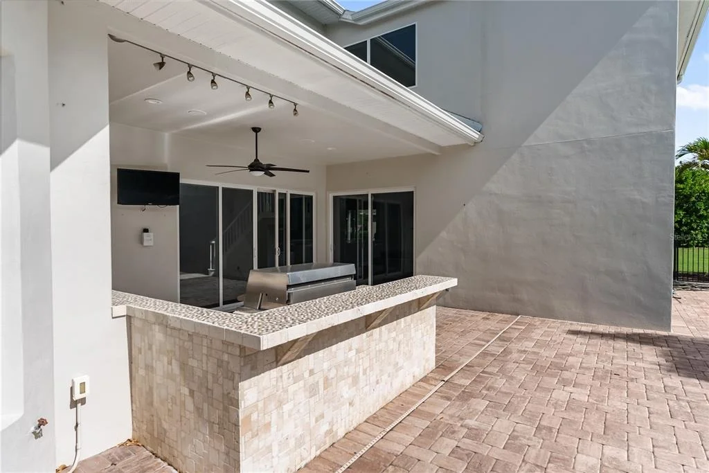 Photo of 6911 RIVERSEDGE STREET CIRCLE
