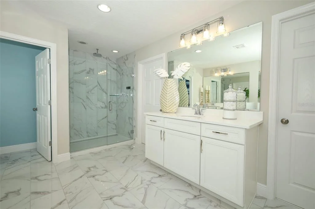 Photo of 5288 OBSIDIAN GATE DRIVE