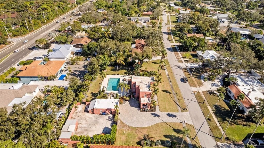 Photo of 7810 SENRAB DRIVE