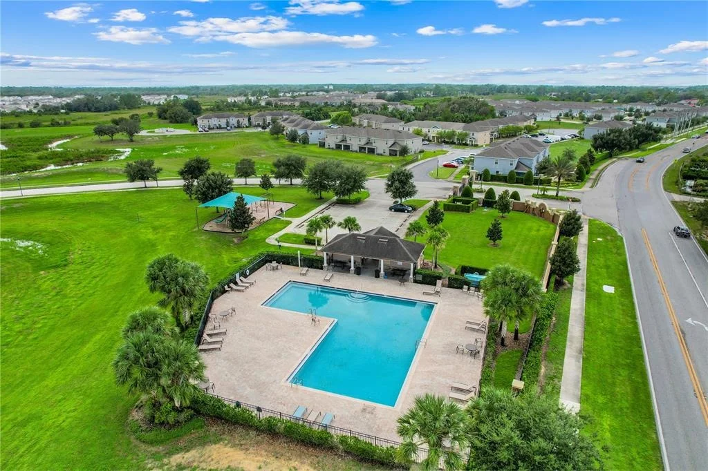 Photo of 935 BENJAMIN TRAIL
