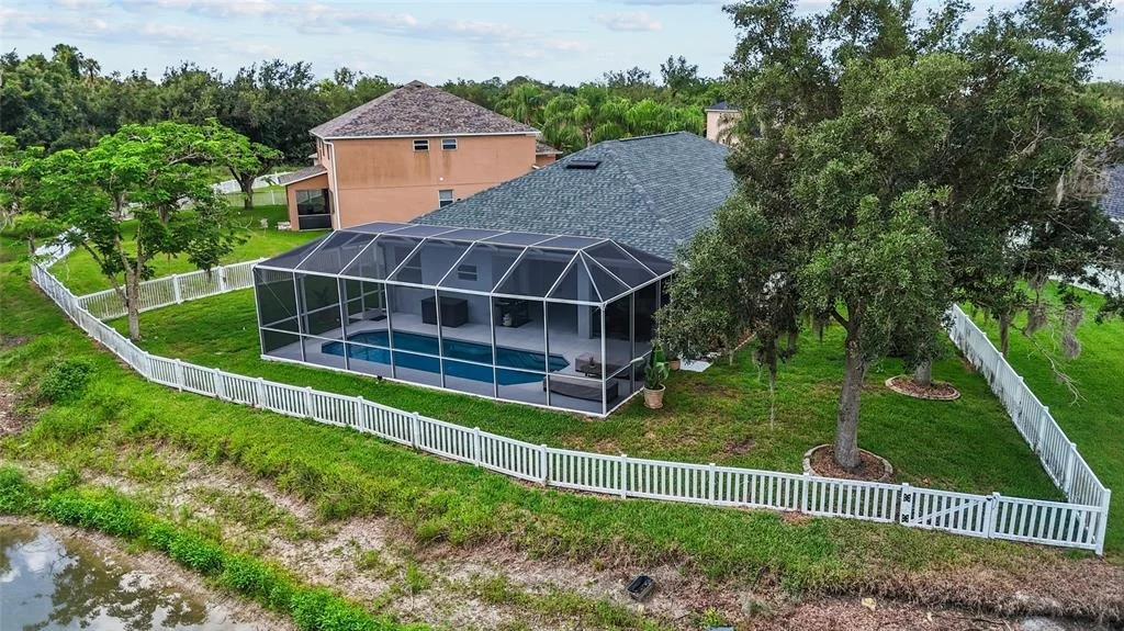 Photo of 4527 FERRYS MILL PLACE