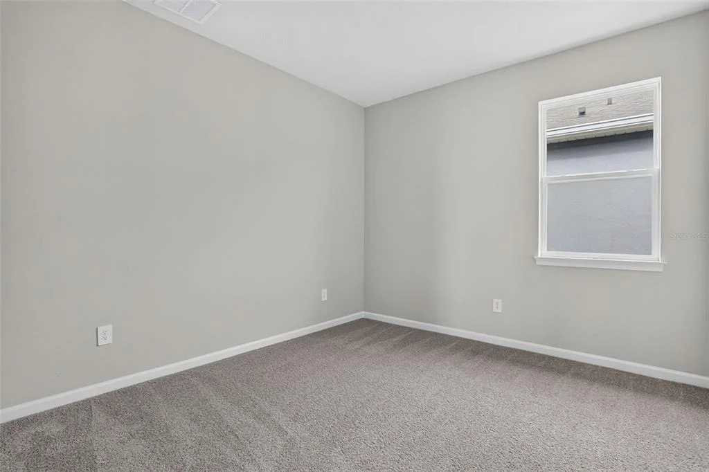 Photo of 13116 OXEYE LANE