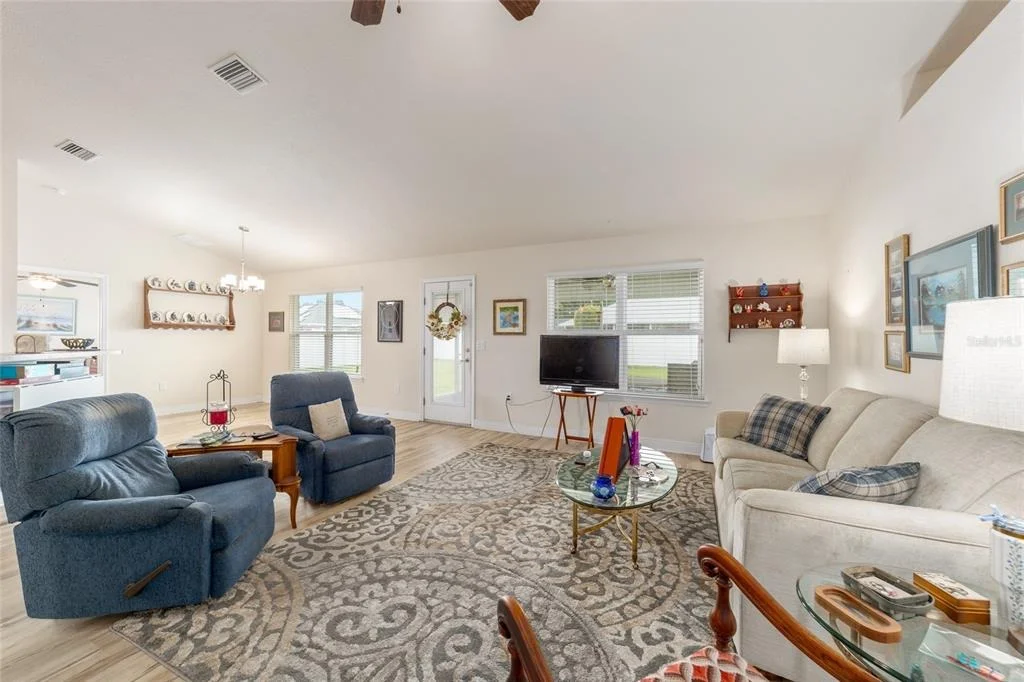 Photo of 1226 SE 65TH CIRCLE