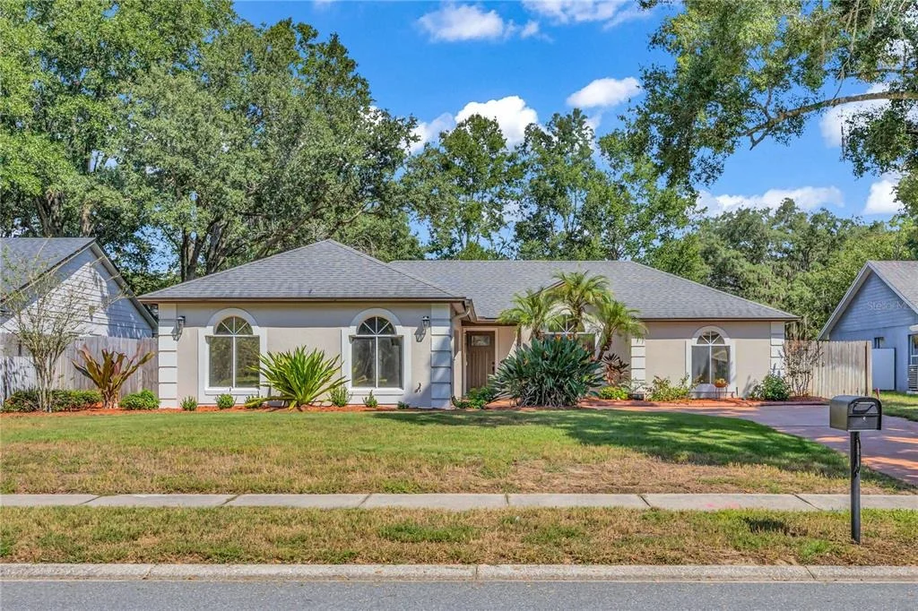 Photo of 2430 KALCH COURT