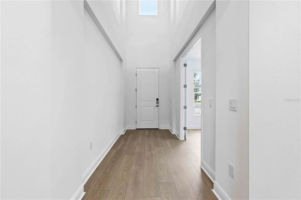 Photo of 3685 142ND TERRACE E