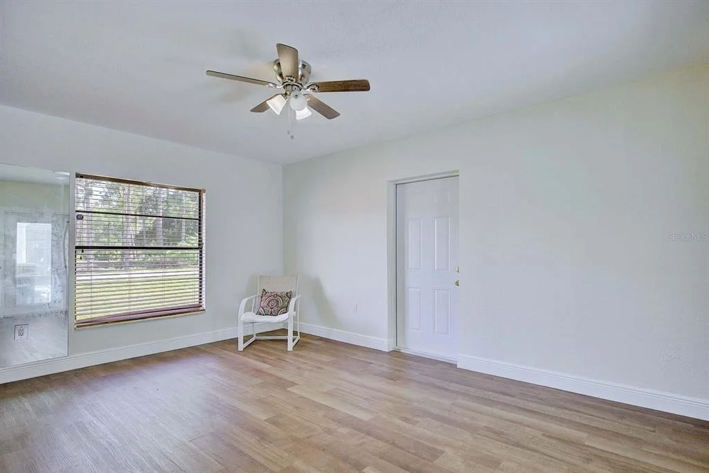 Photo of 4012 SUNRISE DRIVE