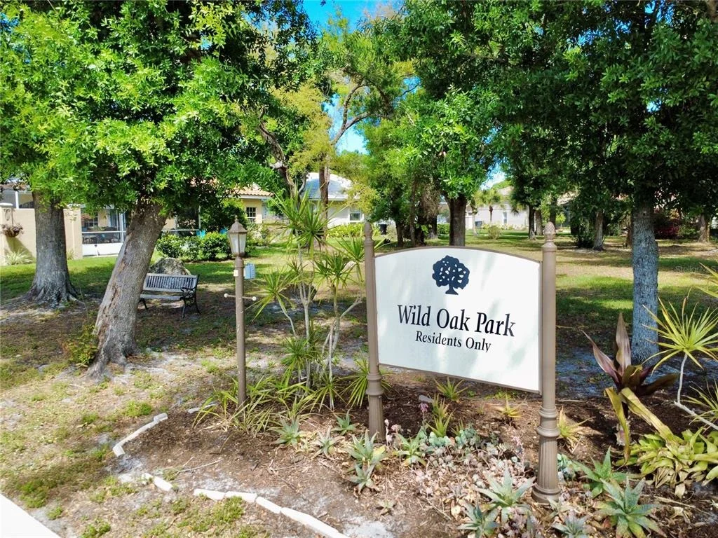 Photo of 565 PARK ESTATES SQUARE