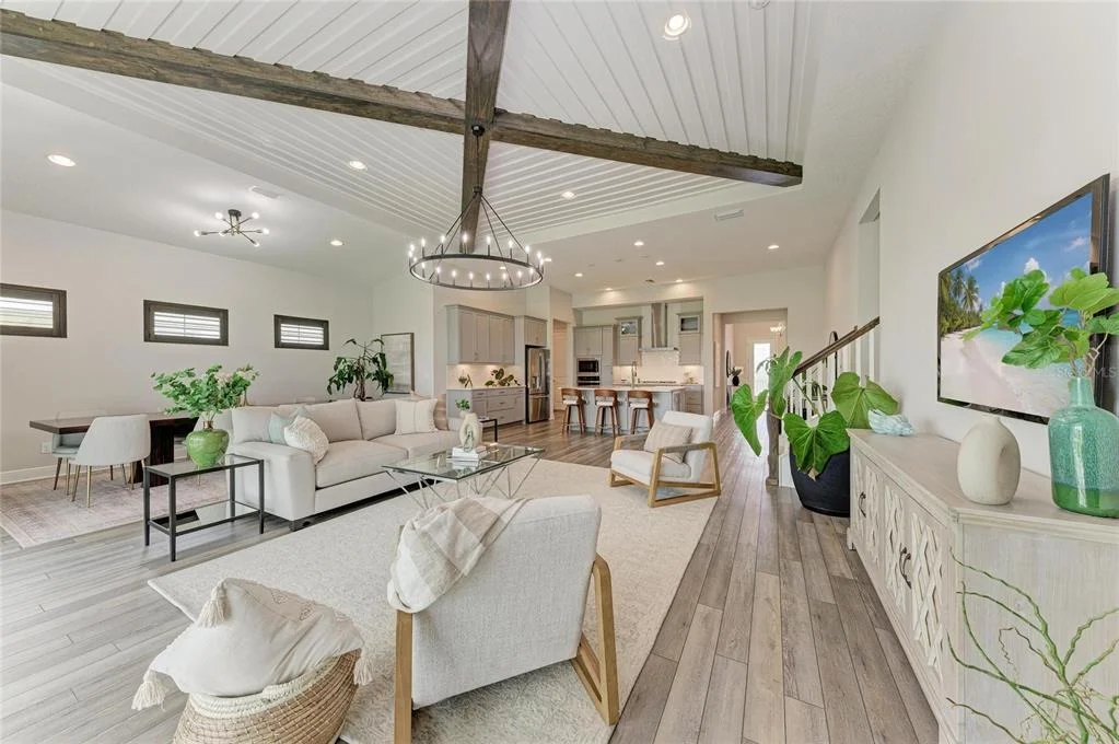 Photo of 17725 ROOST PLACE