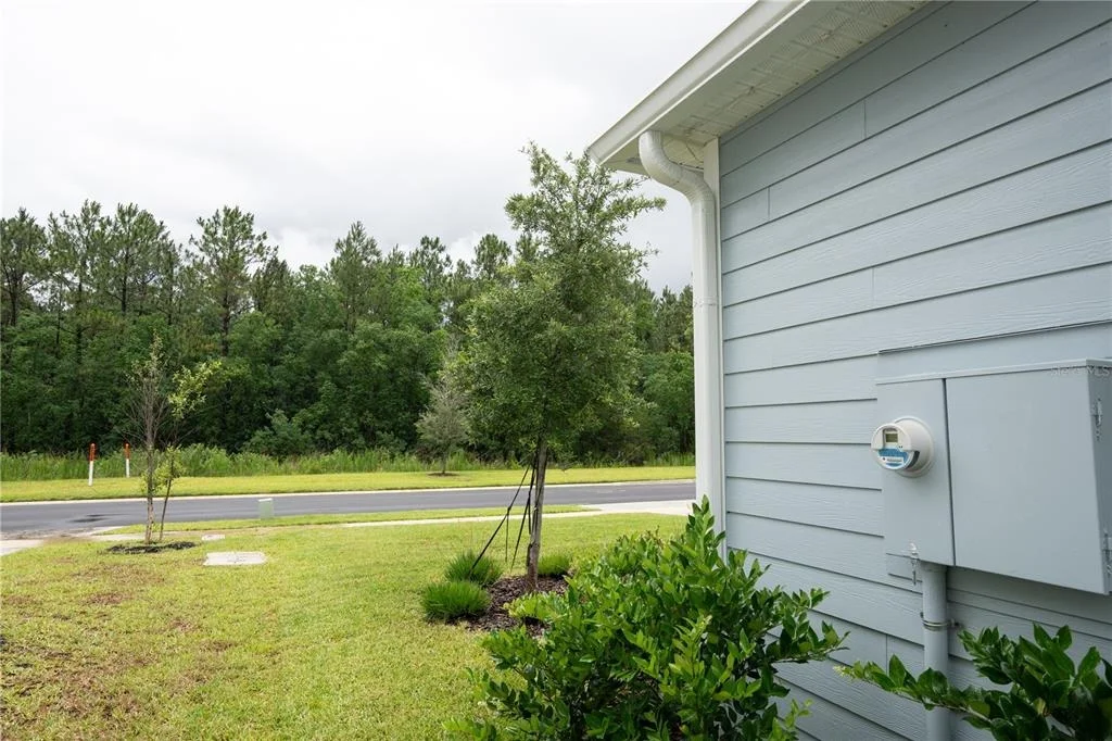 Photo of 782 SILVER LANDING DRIVE