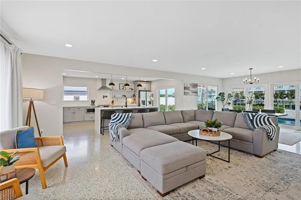 Photo of 136 BAYSIDE DRIVE