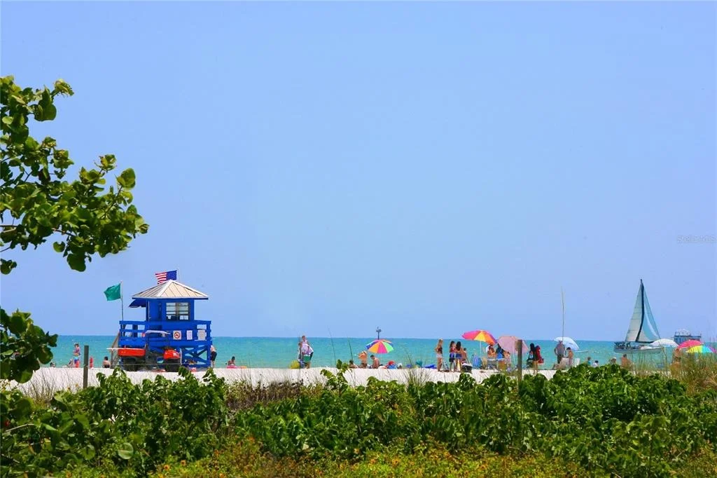 Photo of 622 TROPICAL CIRCLE