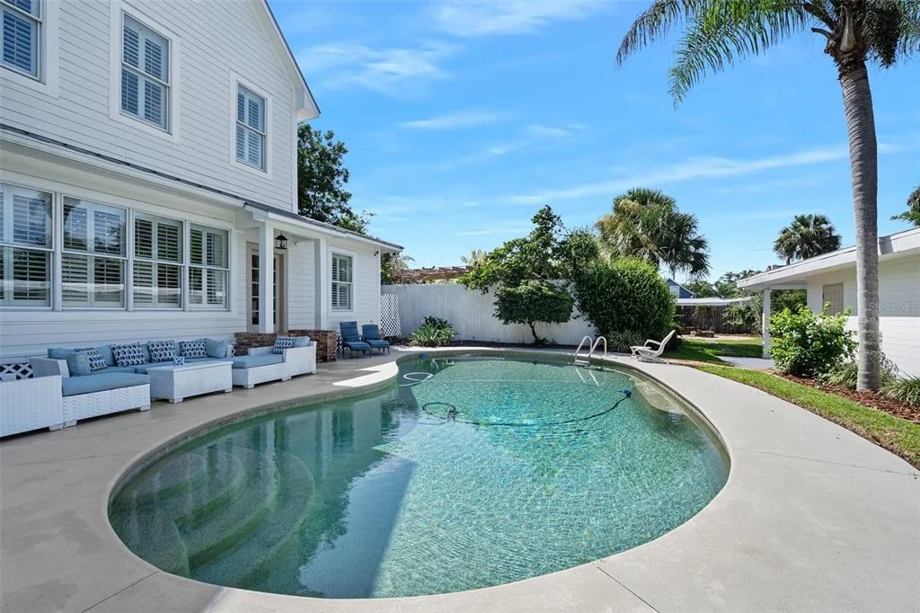 Photo of 94 N BEACH STREET