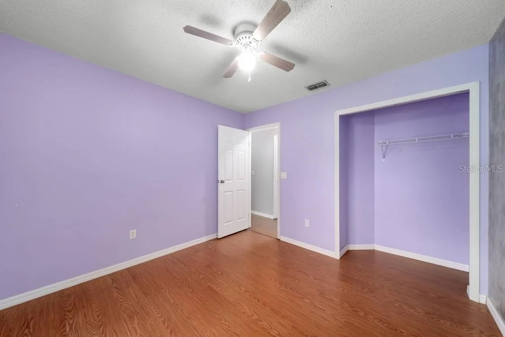 Photo of 4119 MORELAND DRIVE