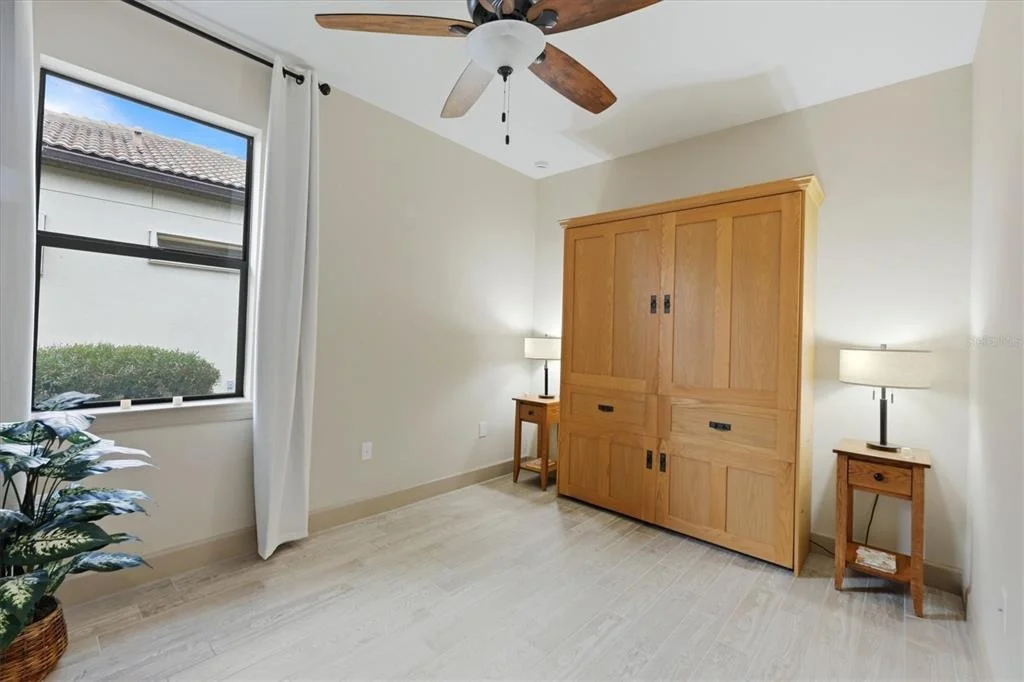 Photo of 17523 HAMPTON FALLS TERRACE