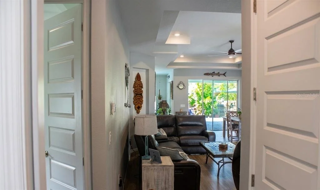 Photo of 4 ULMACEA PLACE
