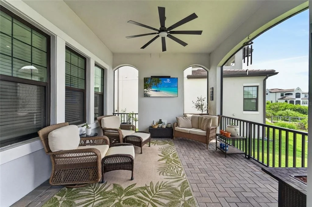 Photo of 1108 SEAGRAPE DRIVE