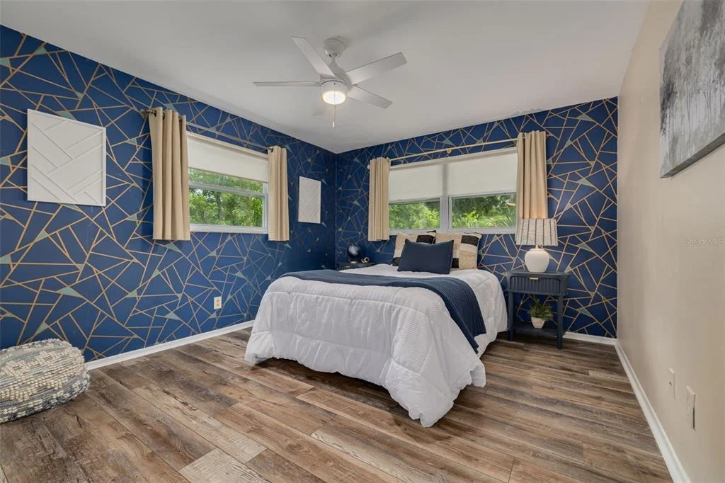 Photo of 3132 WOLFE ROAD