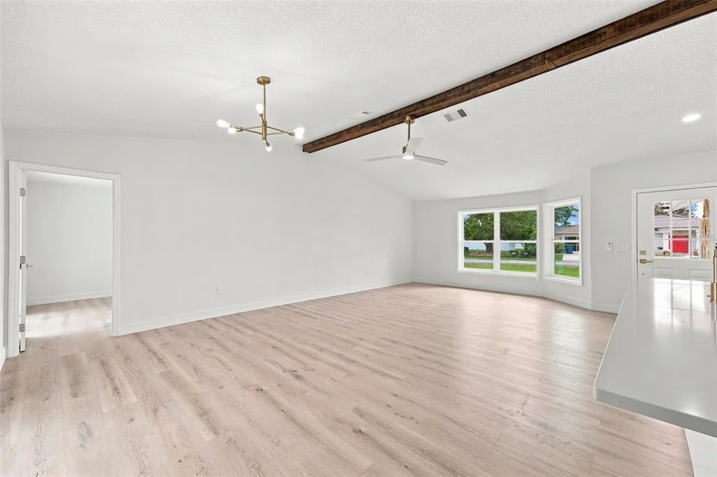Photo of 8161 SHALOM DRIVE