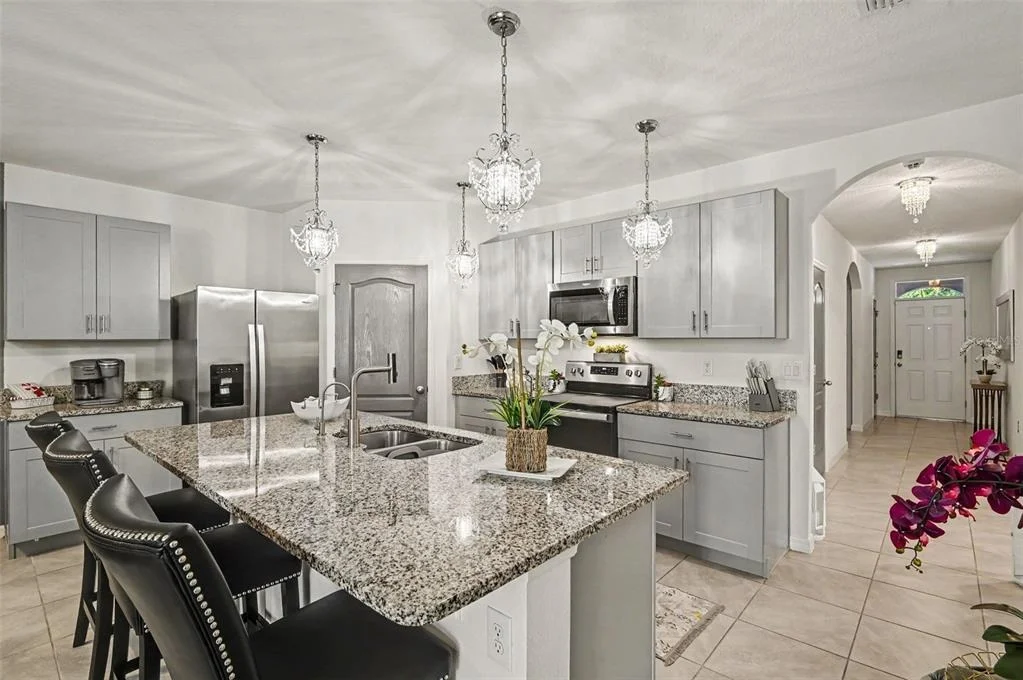 Photo of 323 CHARLES DRIVE