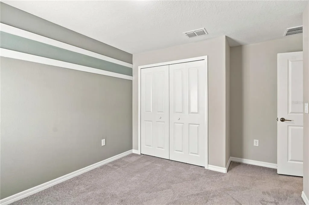 Photo of 2803 RED EGRET DRIVE