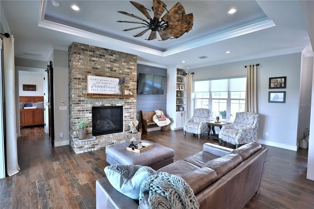 Photo of 10140 CR 209
