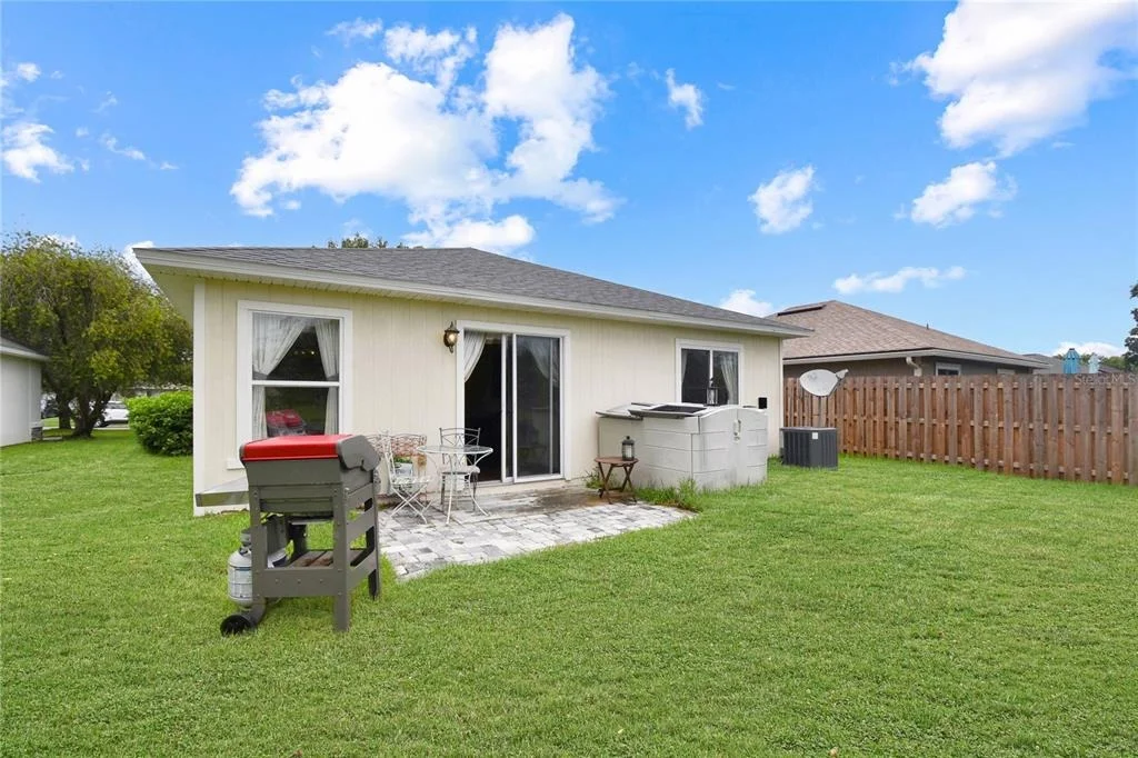 Photo of 965 WYNFIELD CIRCLE