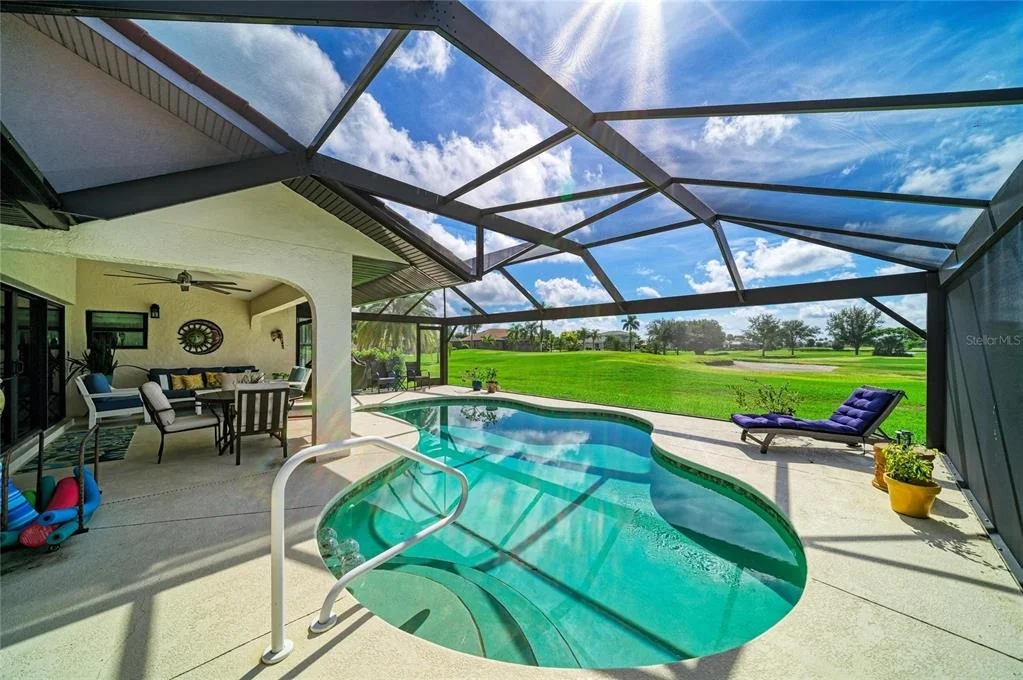 Photo of 425 MONACO DRIVE