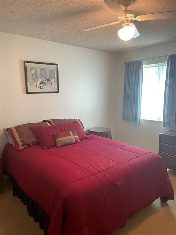 Photo of Unit UNITA at 532 MIDWAY DRIVE