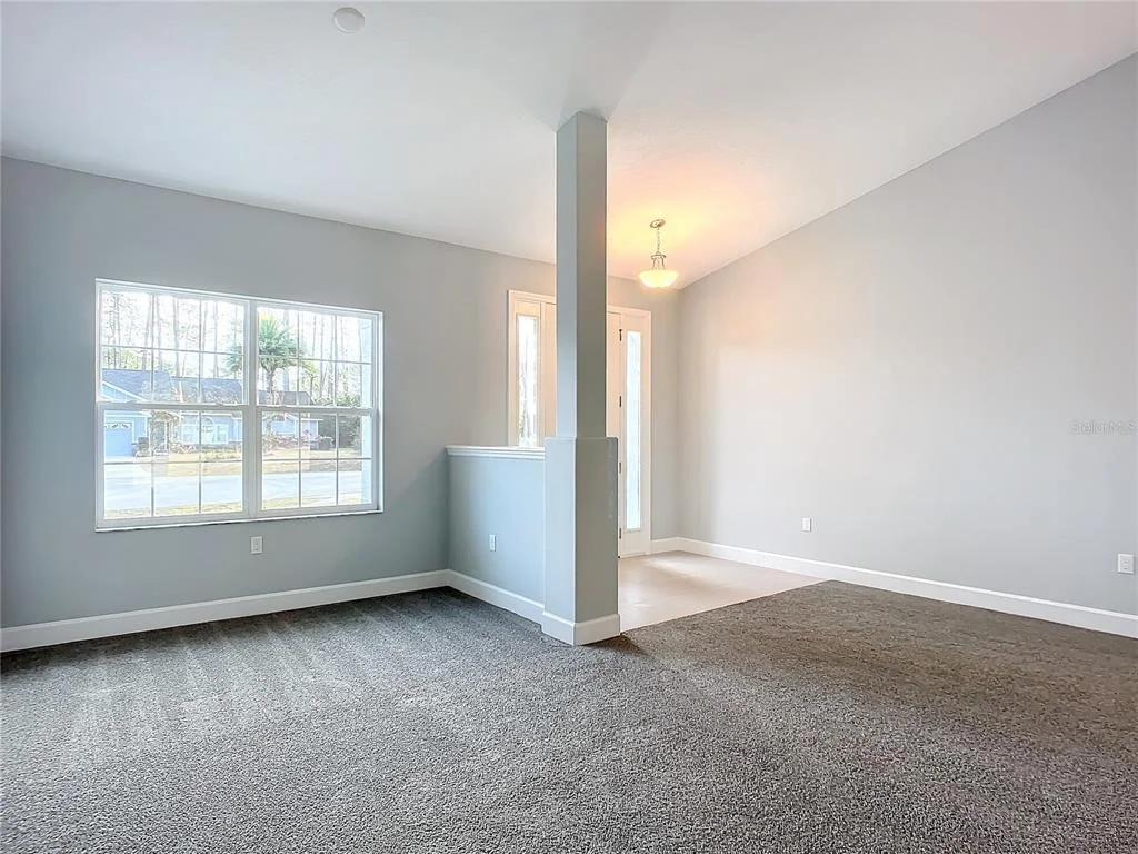 Photo of 16 EGAN DRIVE