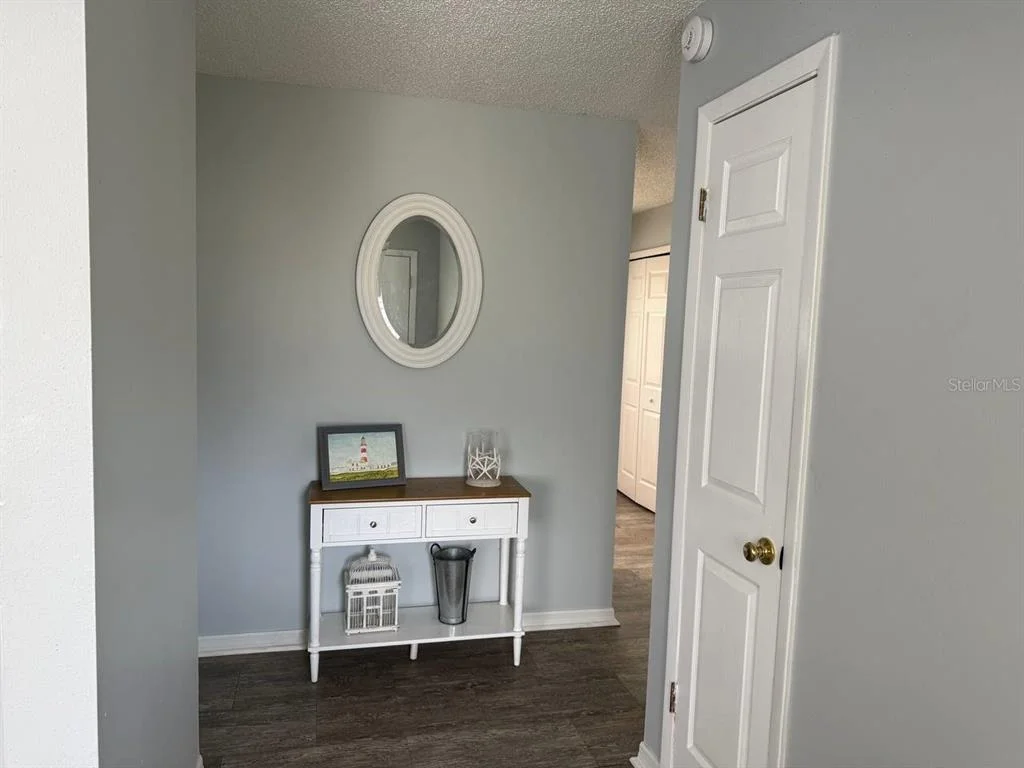Photo of 290 HILLSIDE DRIVE