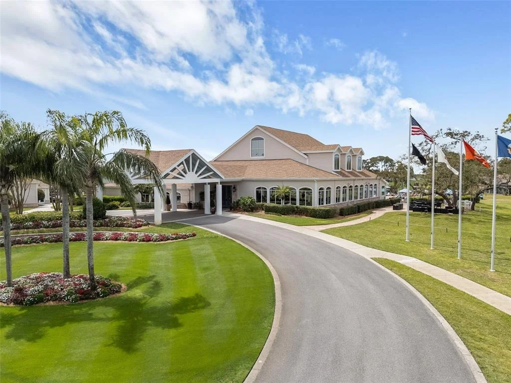 Photo of 2436 DEER TRAIL LANE