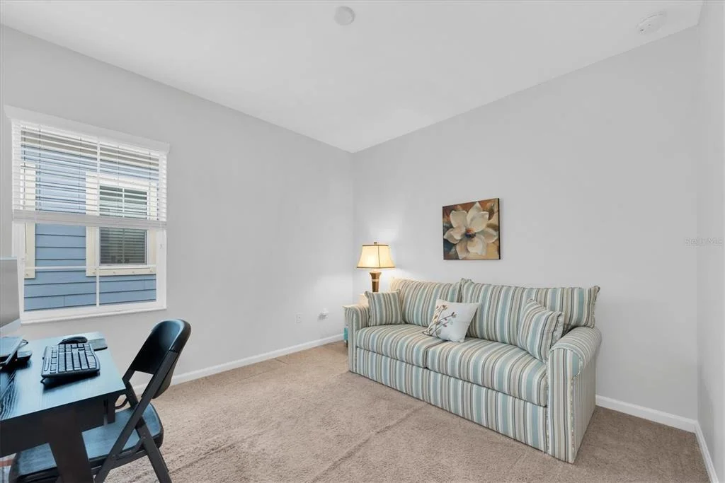 Photo of 208 CUTLASS WAY