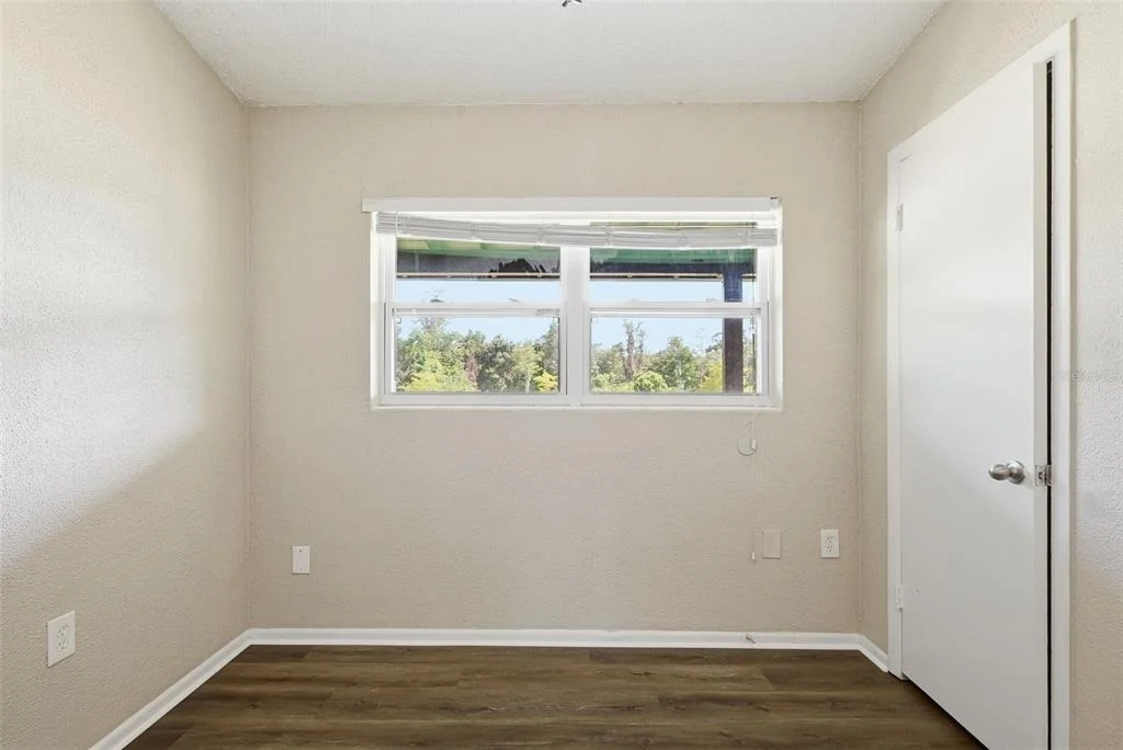 Photo of 4201 MONARCH DRIVE