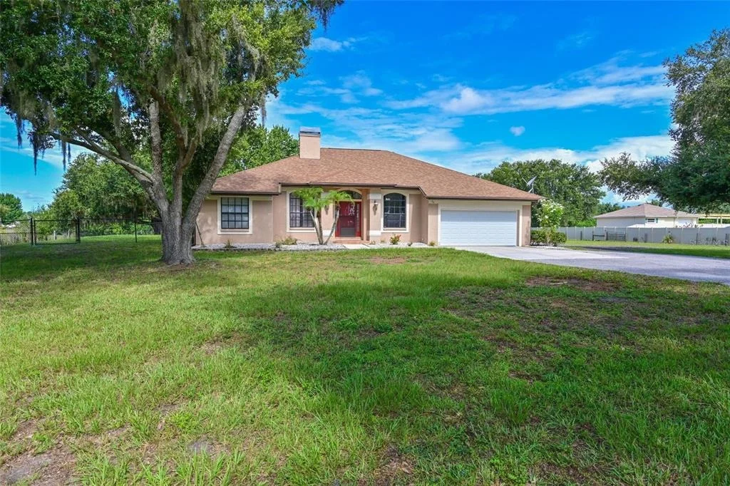 Photo of 4415 N RYE ROAD