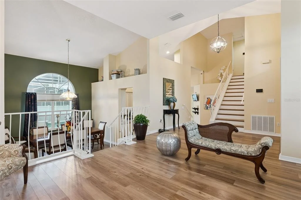 Photo of 8355 DIAMOND COVE CIRCLE