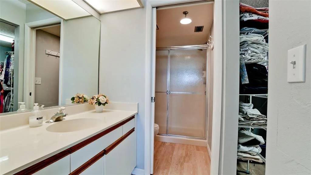 Photo of Unit 302 at 4570 PINEBROOK CIRCLE