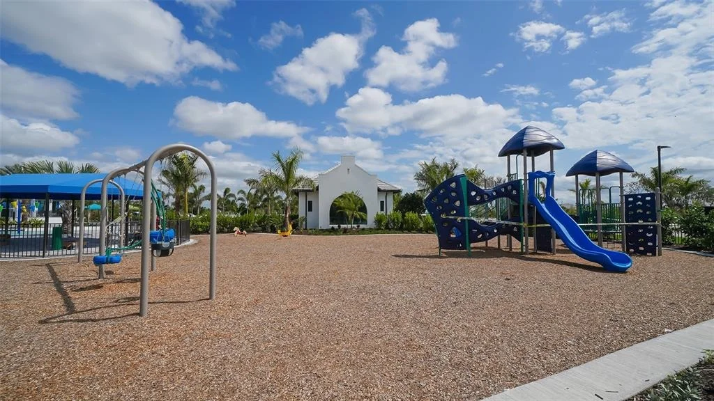 Photo of 2550 WILD CHERRY PATH