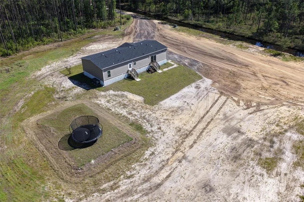 Photo of 15539 COUNTY RD 305