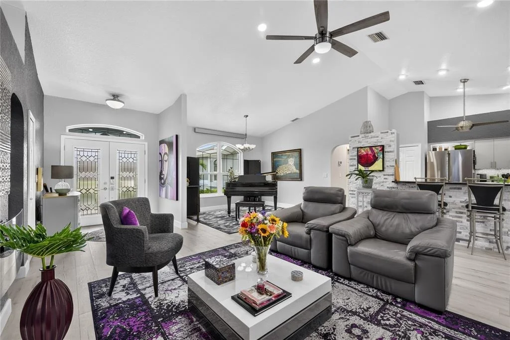 Photo of 2276 OBERON LANE