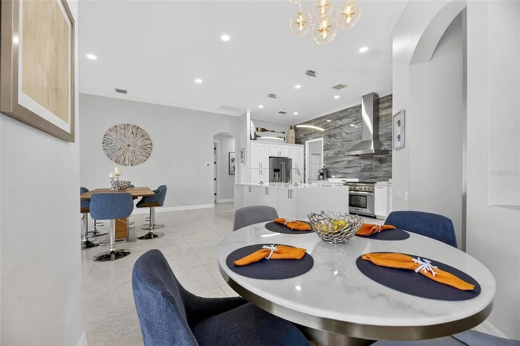 Photo of 719 ISLEBAY DRIVE
