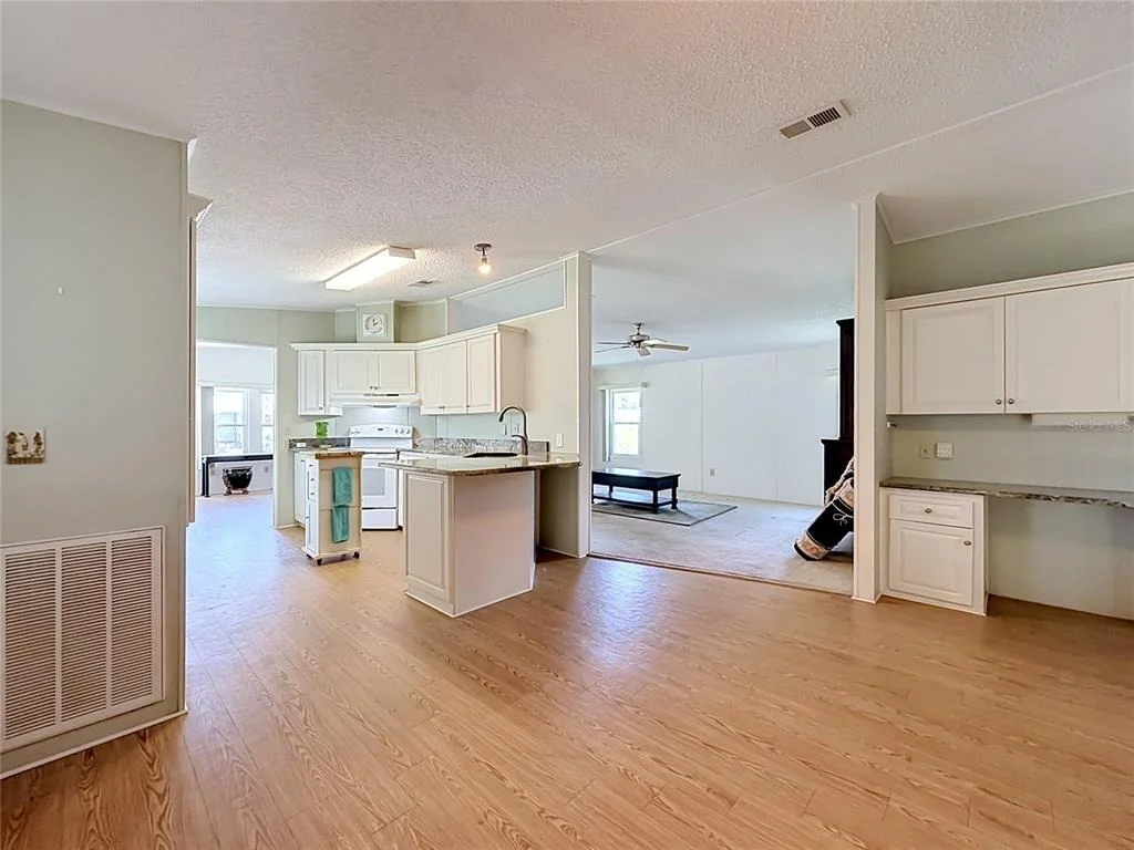 Photo of 1666 ELKHART CIRCLE