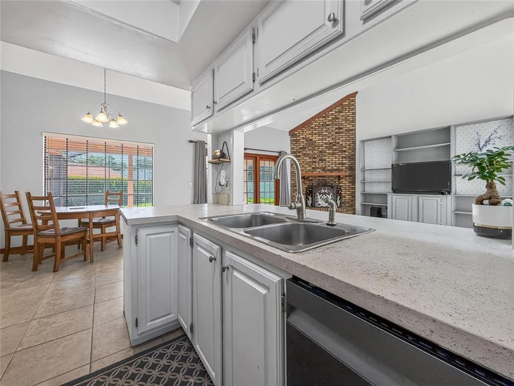 Photo of 9731 SIBLEY CIRCLE