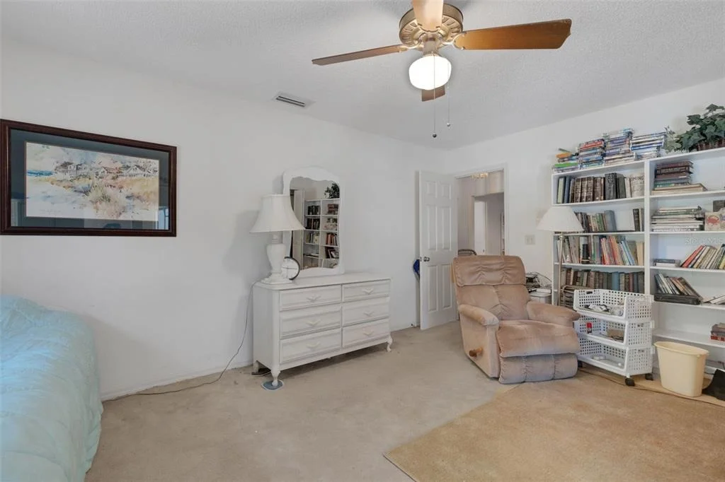 Photo of 10604 FOREST RUN DRIVE