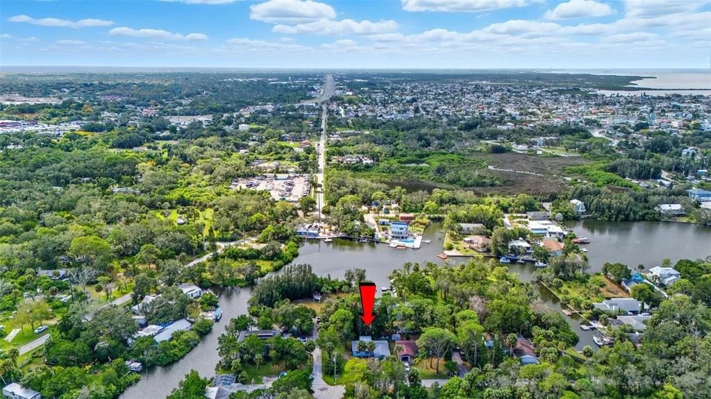 Photo of 6936 DRIFTWOOD DRIVE