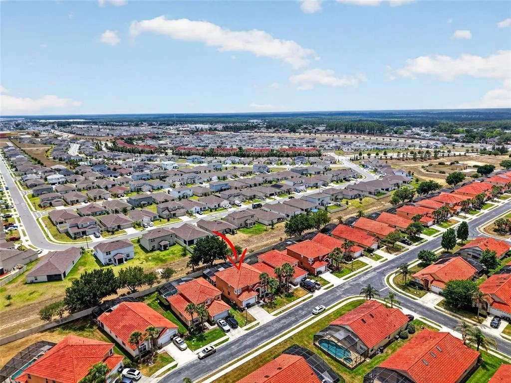 Photo of 928 SOLANA CIRCLE