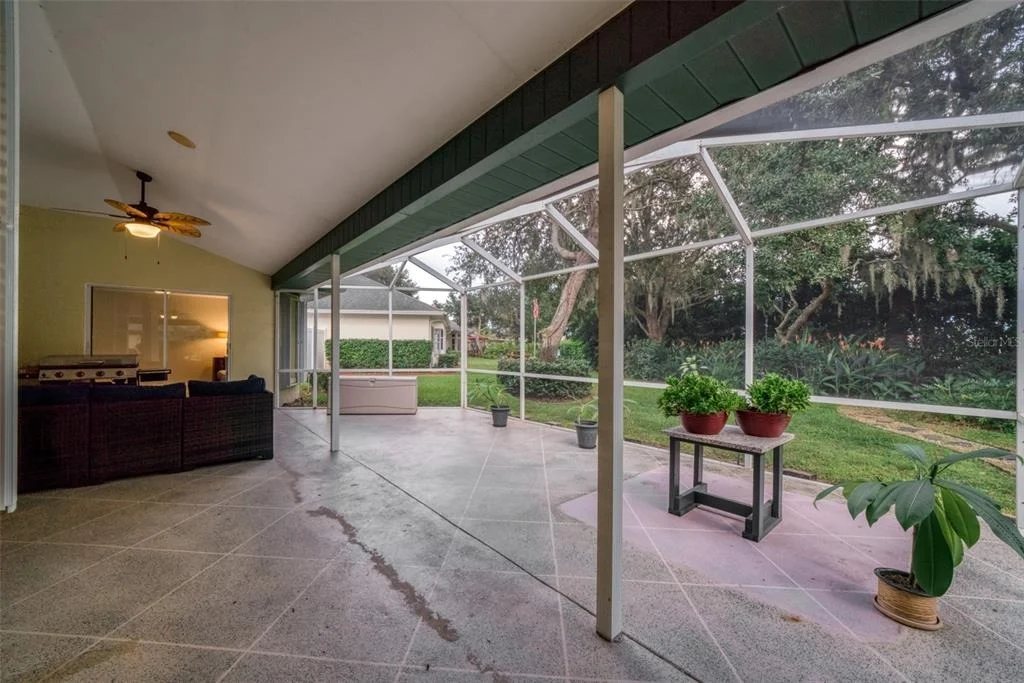 Photo of 5092 STRAFFORD OAKS DRIVE