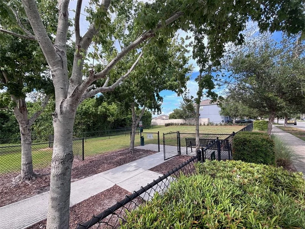 Photo of 405 SERENITY MILL LOOP
